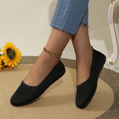 Женская обувь – Женские мокасины