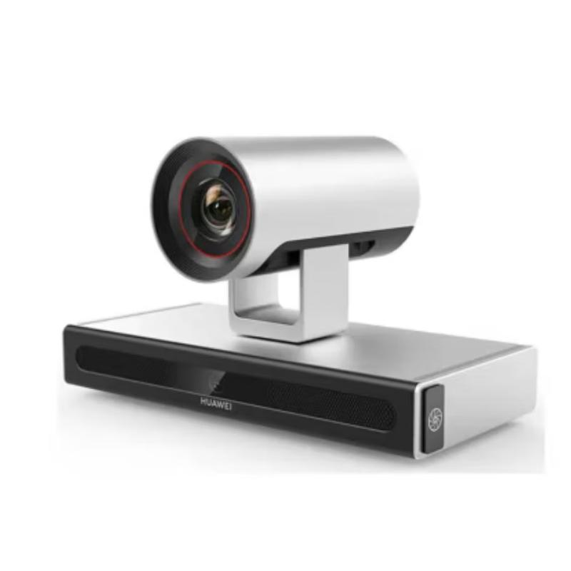 Huawei Professional Video Conferencing & Collaboration Devices (CN version)
