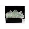 Quartz + Fuchsite 1955.5 Carats