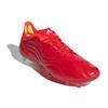 Copa Sense.1 Ag 'Solar Red' FY6206