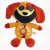 Adorable Plush Stuffed Animals: Hopscotch Catnap Bearhug Toys Perfect for Holiday Gifting
