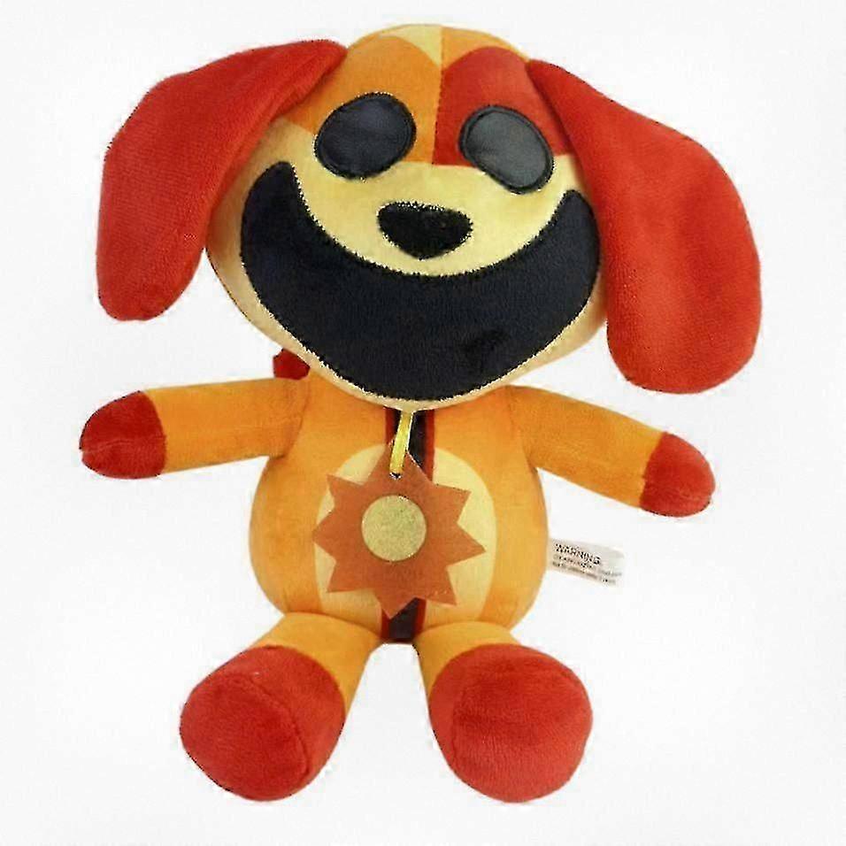 Adorable Plush Stuffed Animals: Hopscotch Catnap Bearhug Toys Perfect for Holiday Gifting