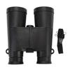 Binoculars Toy Educational Learning Magnifying Glass Clear Observations Kids Binoculars Toy Telescop