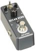 Rowin MINI OCEAN VERB PEDAL/Reverb LEF-3800