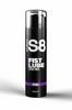 S8 Fist Hybrid Lubricant 200ml
