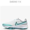 Nike Golf Shoes Air Zoom Infinity Tour Next  Dm8446 114 P2302