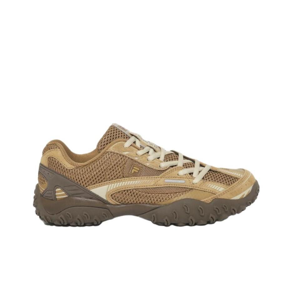 Fila Мужские повседневные кроссовки Ritmo LT FS253OD03X031217