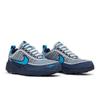 Stash x Air Zoom Spiridon Stash AH7973-400