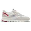 Reebok Кроссовки Lx 2200 'Chalk Flash Red' HP7583