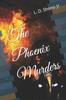 Книга The Phoenix Murders