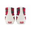Vans Sk8 Hi 38 Dx Anaheim Factory Pendleton Tartan VN0A38GF9GT