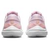 Nike Женские кроссовки Air Zoom Vomero 16 'Regal Pink' DA7698-600