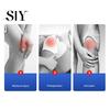 Running Knee Brace Support Men Women Compression Sleeve Wrap Arthritis Pain Ventilated Meniscus Tear Injury Recovery Workout Patellar Tendon