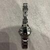 Подержанные женские часы CITIZEN xC