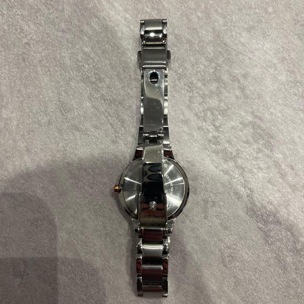 Подержанные женские часы CITIZEN xC