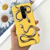Для Xiaomi Redmi Note 8 Pro Чехол Модный Девушка Мягкий Силиконовый Задний Чехол Для Redmi Note 8Pro 8 pro Милый Мультяшный Чехол для Телефона Fundas