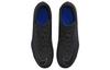 Nike Футбольные бутсы Mercurial Vapor 15 Club Fg 'Black Pack' DJ5963-040