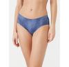 Трусики Chantelle Soft Stretch