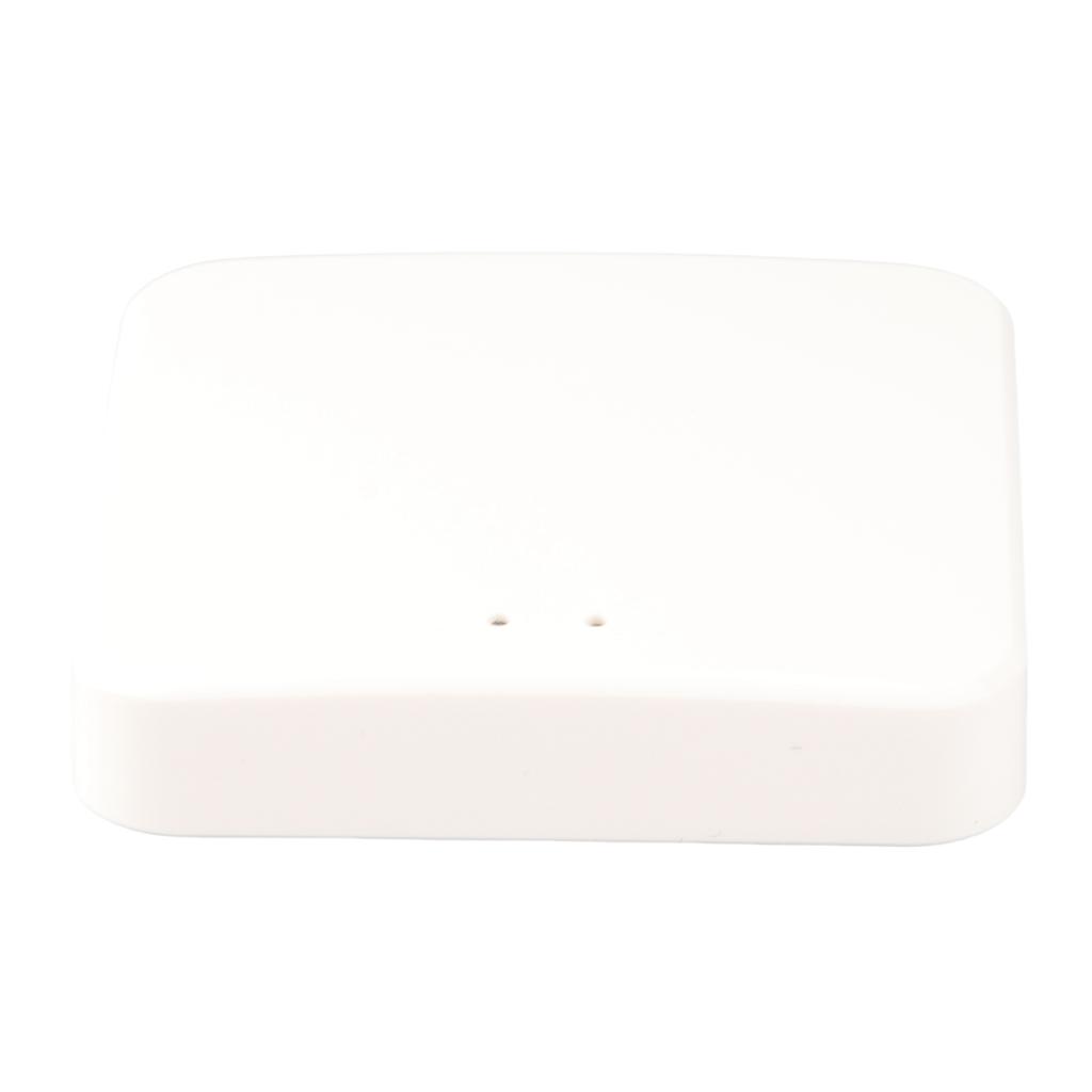 Bluetooth Gateway Wireless Multimode for Zigbee 3.0 Mesh for TUYA Voice Remote Automatic Control