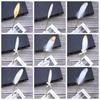 Wedding Decor Novelty Stationery Black Signature Feather Pen Ballpoint Pens Writing Tool