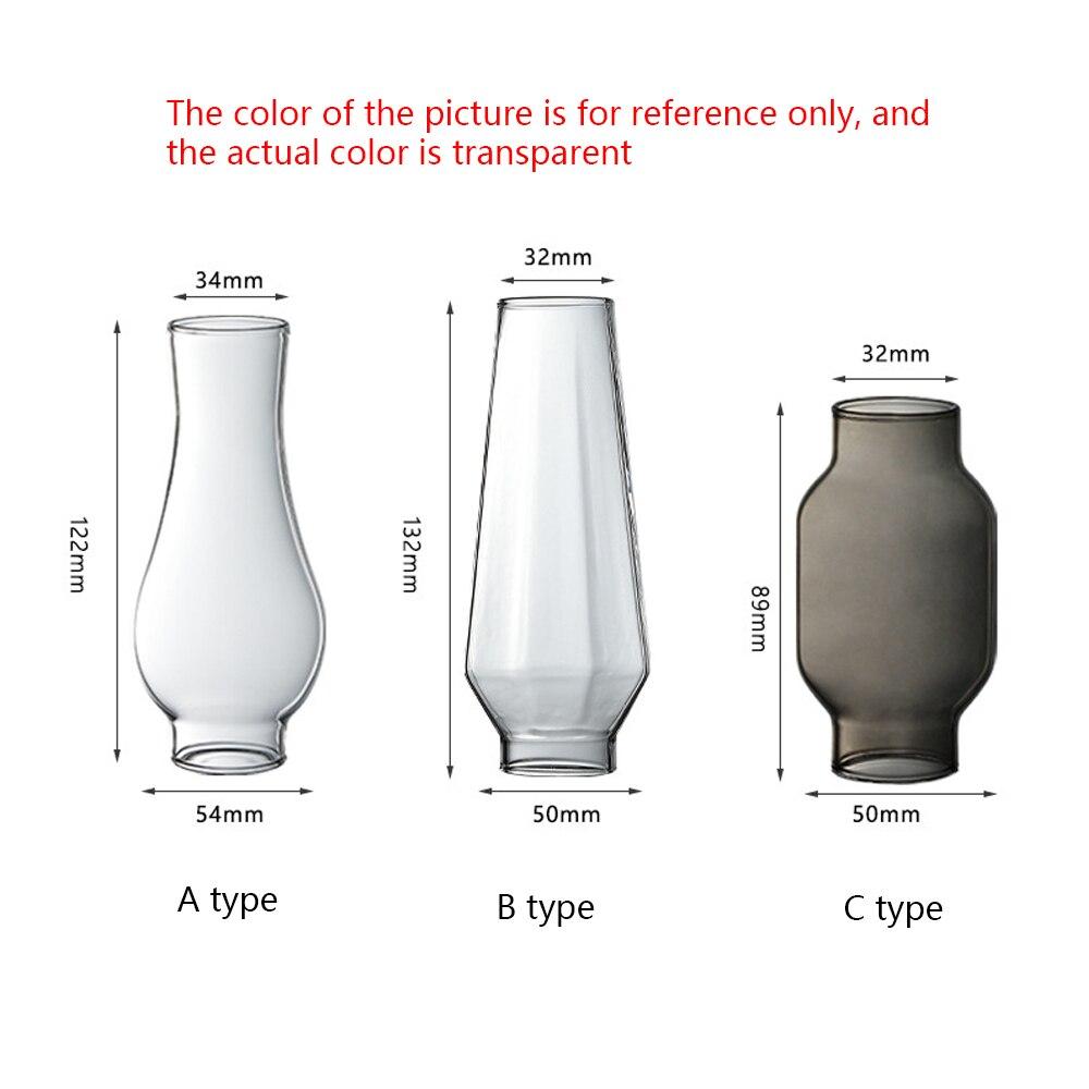 Газовый фонарь для кемпинга, оборудование для лагеря, газовая свеча, абажур, держатель лампы для нашей палатки, походов, чрезвычайных товаров для кемпинга