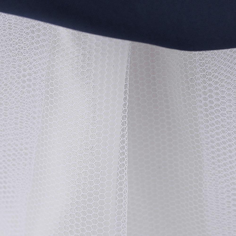 Праздничные платья для маленьких девочек, вечернее платье принцессы с бантом на первый день рождения, платье принцессы для выпускного вечера, детское платье для девочек, свадебная одежда, платье