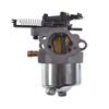 A09E-Carburetor Kit For Briggs&Stratton DOV 700 750 792038 591852 793493 793463 Engine Replacement Lawn Mower Part