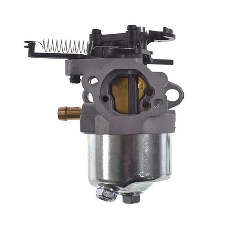 A09E-Carburetor Kit For Briggs&Stratton DOV 700 750 792038 591852 793493 793463 Engine Replacement Lawn Mower Part