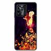 Чехол для ZTE Blade V30 9030 Модный Силиконовый Мягкий ТПУ Милый Задний Чехол для ZTE Blade V30 Vita 8030 Обложка V30Vita V30 Чехлы для Телефона