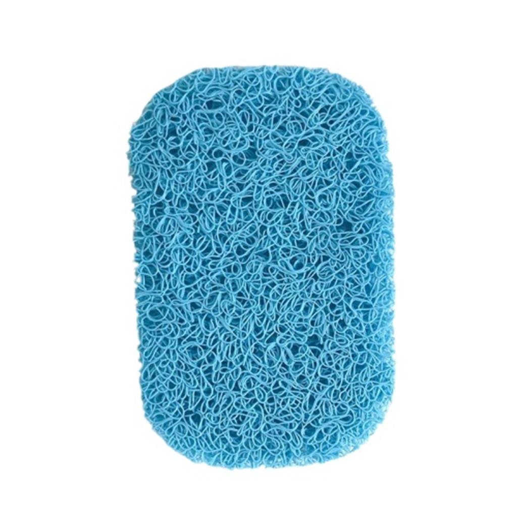 Держатель для мыла для душа, самоосушающиеся подушечки для подъемного мыльницы, коврик для мыльницы для кухни и ванной комнаты