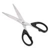 Deli 210mm Office & Home Scissors