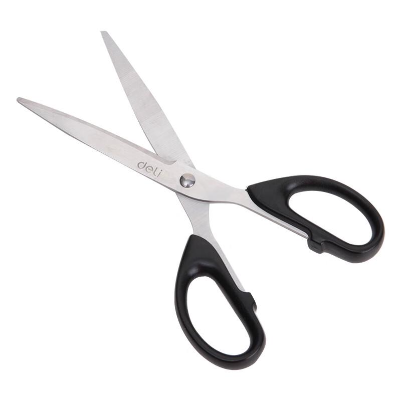 Deli 210mm Office & Home Scissors