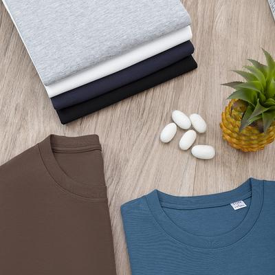 Футболка с длинным рукавом, одинаковая футболка для мужчин и женщин, женская футболка с широкими плечами из хлопка Air Layer