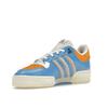 The Simpsons X Adidas Rivalry Low Itchy Men Sneakers Blue Supplier-Colour Halo-Blue IE7566