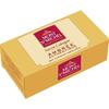 MONT ST MICHEL Solid Cologne Soap - Authentic Amber - 125 G