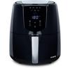 H.Koenig FRY800 Deep Fryer