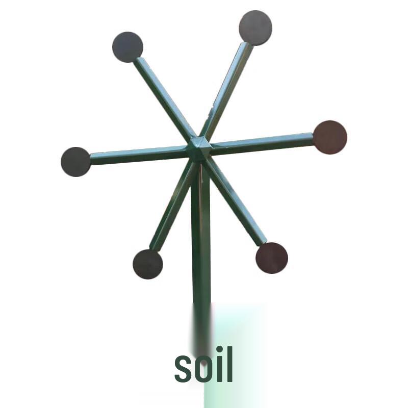 Hongda Kaison Shooting Target & Training Equipment