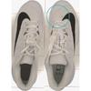 Pre-owned Nike Vapor Pro 3 3 FZ2161-101-P26095163886985