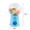 For Students Gifts Creative Fruit Style Eraser Twist Machine Eraser Supplies