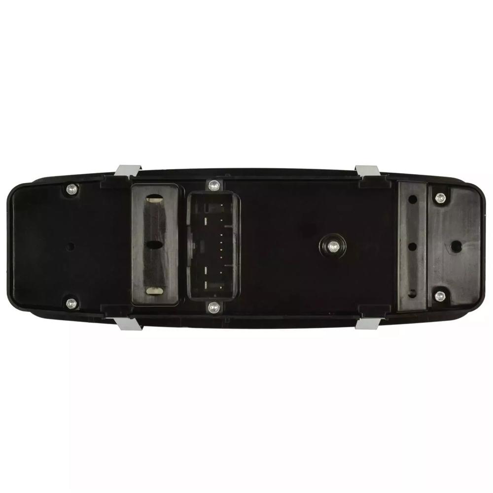 Front Left Window Switch For 2016-2019 Jeep Grand Cherokee 3.6L 5.7L 68319803A