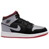 Jordan 1 Mid 'Alternate Bred' 2022 GS DQ8423-006