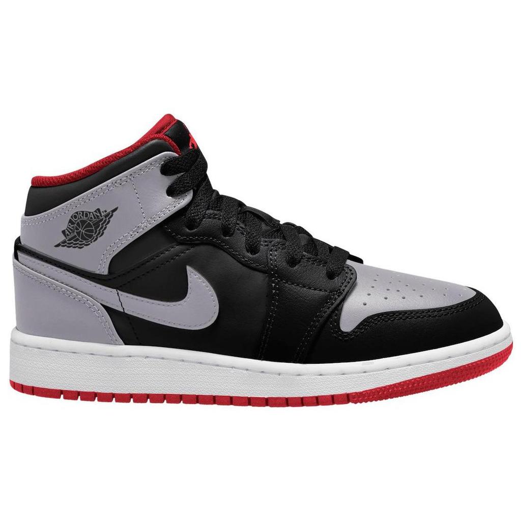 Jordan 1 Mid 'Alternate Bred' 2022 GS DQ8423-006