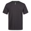 Regatta Professional Mens Reflective Moisture Wicking T-Shirt