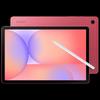 Samsung Планшет Galaxy Tab S10 Lite 10,9 дюйма (Китайская версия)