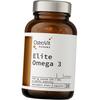 Омега 3 с Витамином Е в капсулах, Pharma Elite Omega 3, 30гелкапс (67250015)