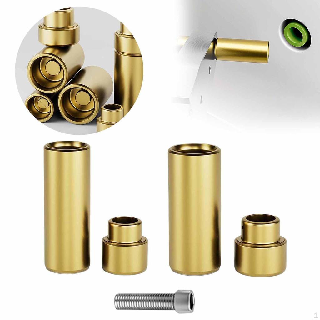 Ppr Melt Machine Die Head Accessories Aluminum Alloy for Sockets