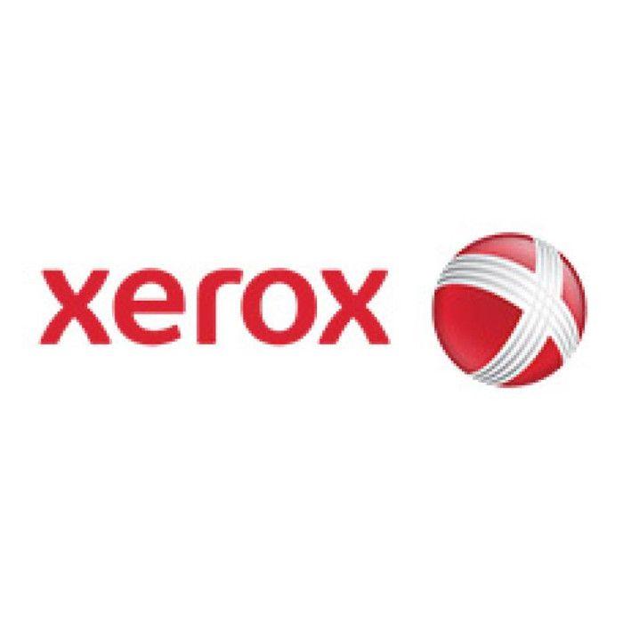 Тонер - Xerox - 006R04393 - Пурпурный - Высокая емкость - Совместимый