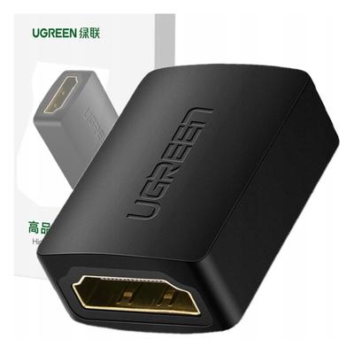 Аксессуары для аудио и видео – HDMI-кабели и адаптеры
