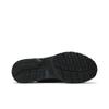 New Balance 992 Сделано в США 'Triple Black' 2021 (унисекс) Черные беговые кроссовки M992EA