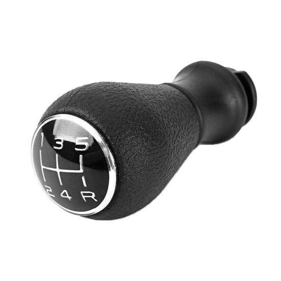 Ручная ручка переключения передач автомобиля для CITROEN C1 C3 C4 PEUGEOT 206 207 307 308